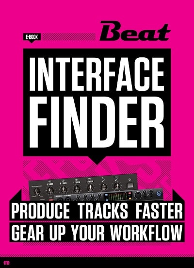 Beat Specials English Edition Interface Finder 2021 PDF