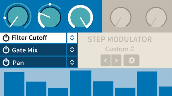 Logic Pro: Producing Electronic Music TUTORIAL