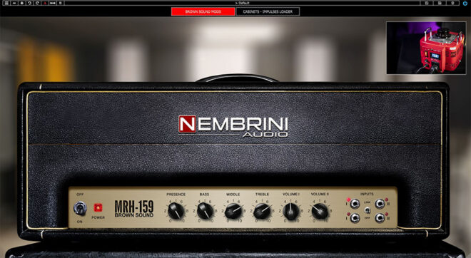 Nembrini Audio NA MRH159 v1.0.0 WIN