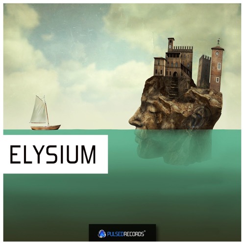 Pulsed Records Elysium WAV MIDI