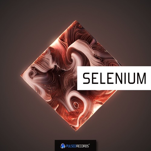 Pulsed Records Selenium WAV MIDI