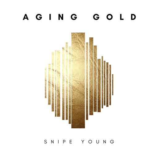 Snipe Young Aging Gold WAV