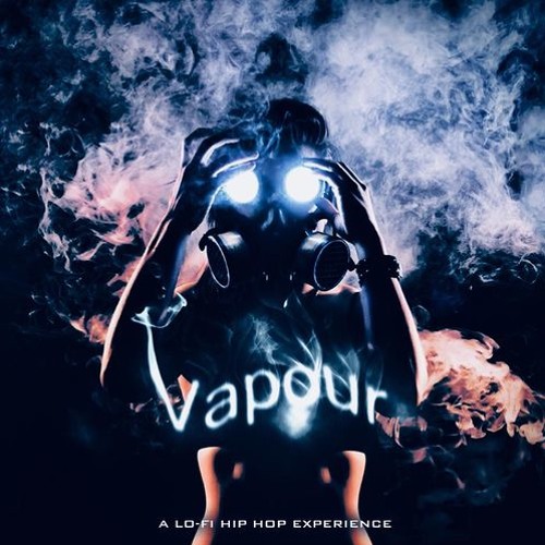 Strategic Audio Vapour: A LoFi Hip Hop Experience WAV MIDI FLP