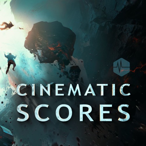 Triune Digital Cinematic Scores 