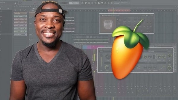 FL Studio 20 - Vocal Mixing in FL Studio - Music Production TUTORIAL