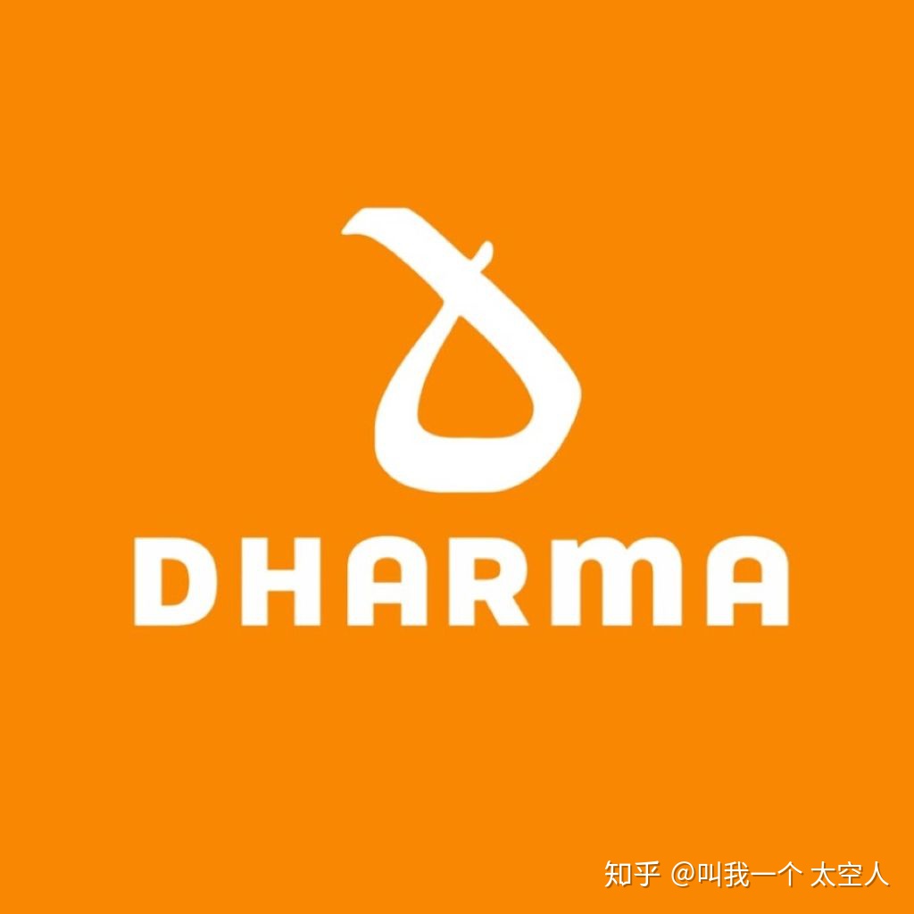 Dharma World