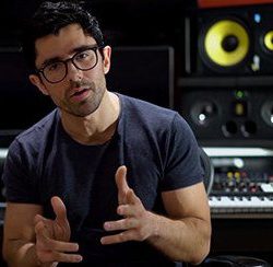 Dharma World Wide KSHMR's Favorite Plug-ins Pt. I TUTORIAL