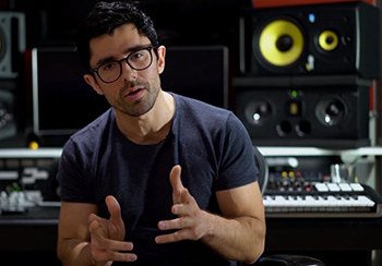 Dharma World Wide KSHMR's Favorite Plug-ins Pt. I TUTORIAL