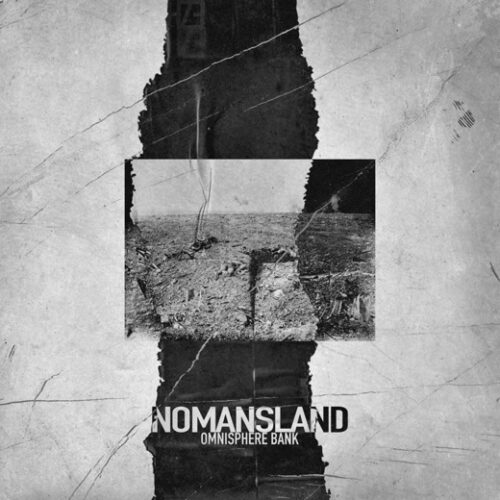 HZE Nomansland For OMNISPHERE 2