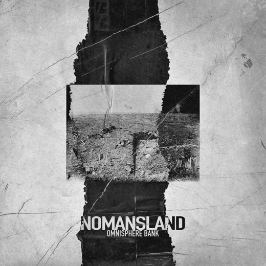 HZE Nomansland For OMNISPHERE 2