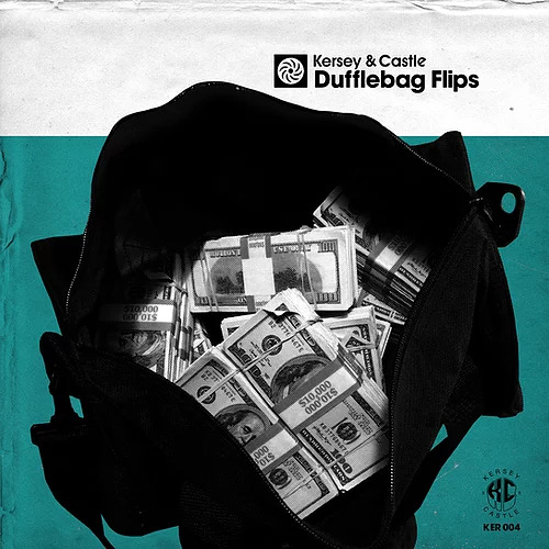 Kersey & Castle Dufflebag Flips WAV