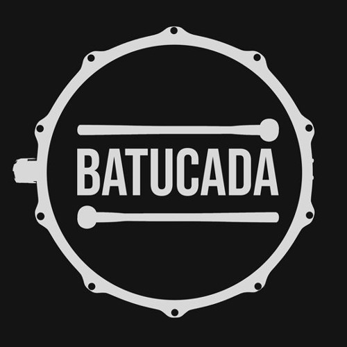 Legion Series 33 Drummers: Batucada KONTAKT