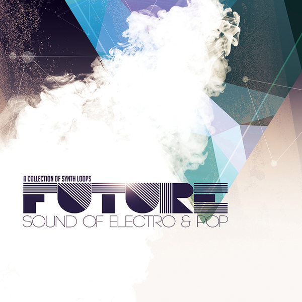 Pulsed Records Future Sound Of Electro and Pop: Synths WAV