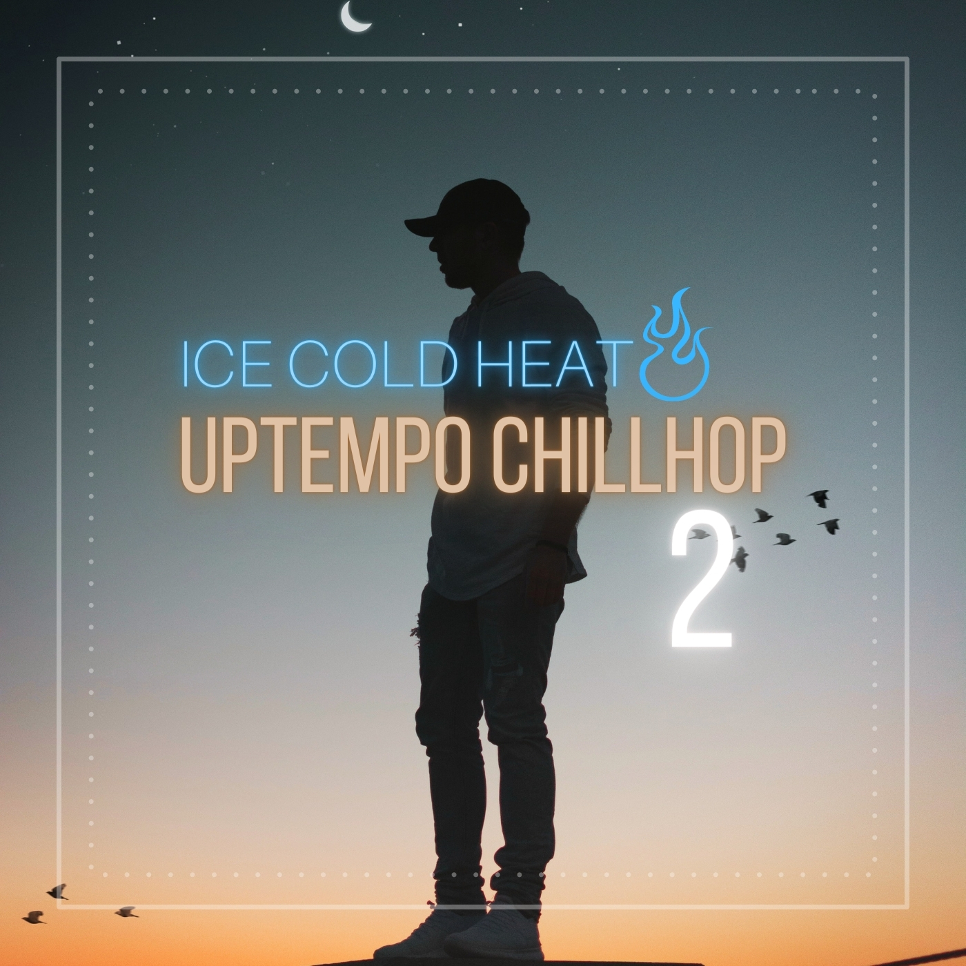 Strategic Audio Ice Cold Heat 2 WAV MIDI