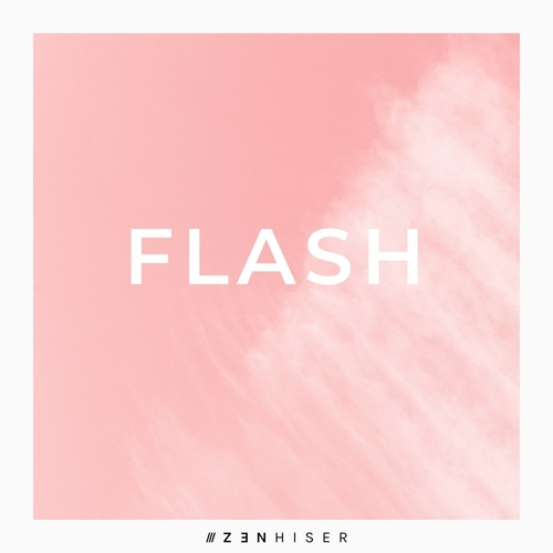 Flash - 80's Sample Pack WAV