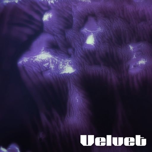 Arteria Velvet WAV