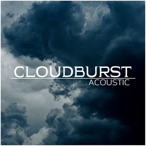 Instruments by Lamprey - Cloudburst Acoustic KONTAKT NCW