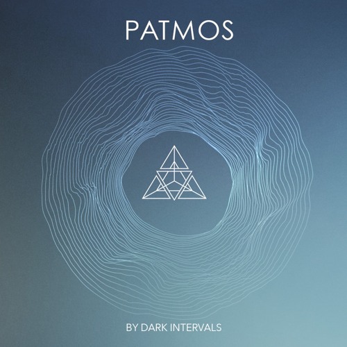 Dark Intervals Patmos KONTAKT