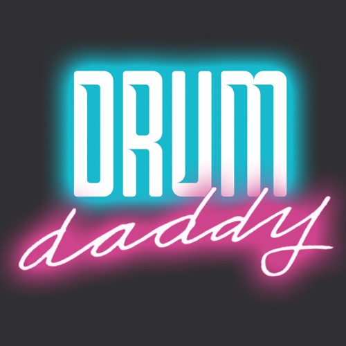 Ingram Audio Drum Daddy v1.0 KONTAKT