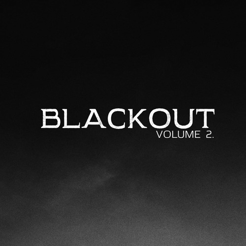 Instruments by Lamprey - Blackout Vol. 2 - Lightweight Pulses KONTAKT NCW