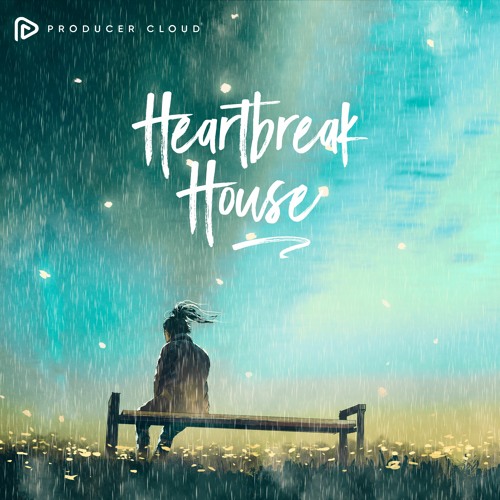 Producer Loops Heartbreak House 