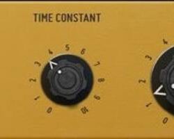 Reason RE McDSP C670 Compressor v1.0.4 WIN