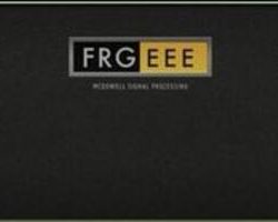 Reason RE McDSP FRG-EEE Equalizer v1.0.4 WIN