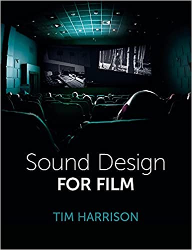 Sound Design for Film PDF