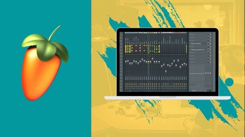 fl studio nexus tutorial