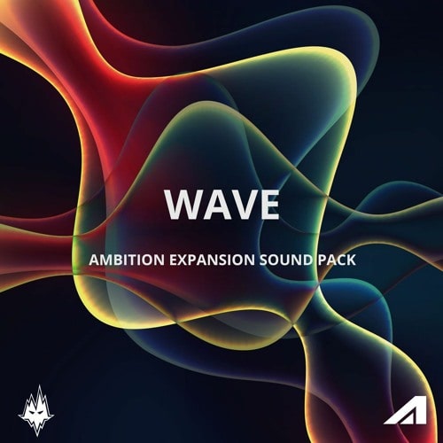 Sound Yeti Wave - Ambition Expansion Pack