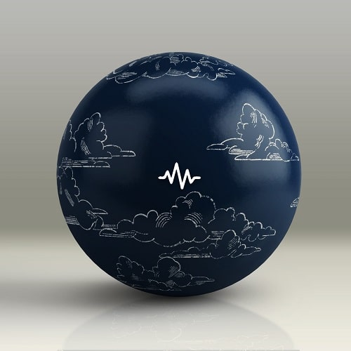 WavSupply trav - Mastery (Mixer Channel Presets) FST