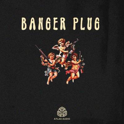 Atlas Audio Banger Plug WAV