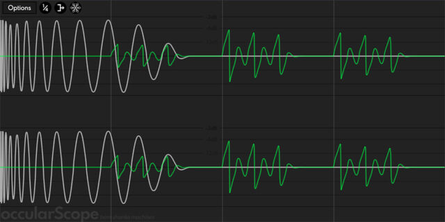 Bom Shanka Machines occularScope 1.2.1