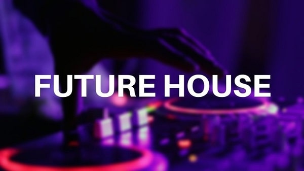 make-audio-academy-c-mo-hacer-future-house-en-fl-studio-tutorial-freshstuff4you