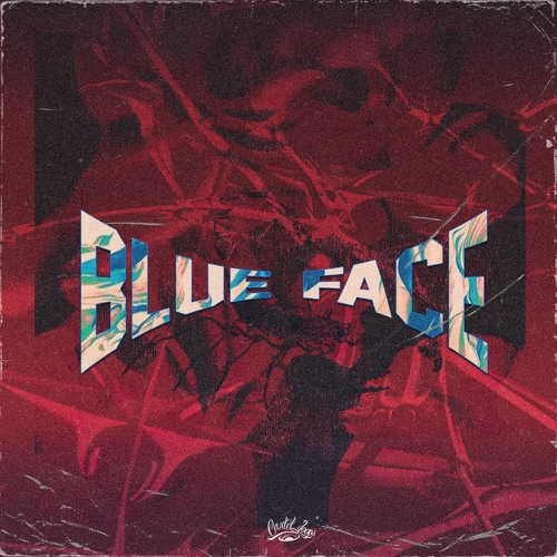 Cartel Loops Blue Face 2 WAV MIDI