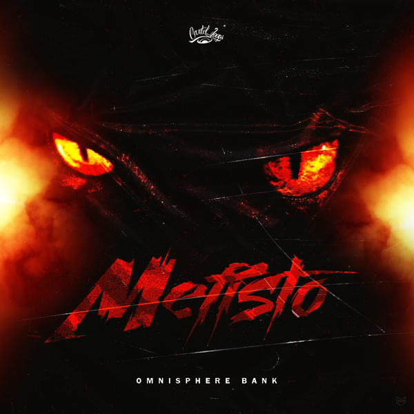 Cartel Loops Mefisto