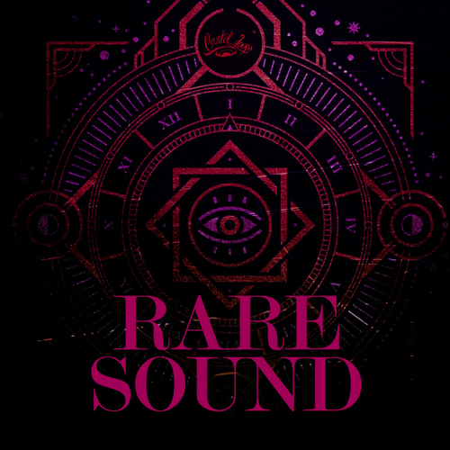 Cartel Loops Rare Sound WAV MIDI