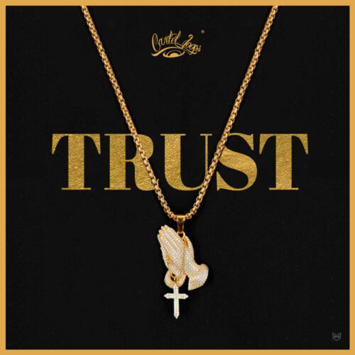 Cartel Loops Trust WAV MIDI