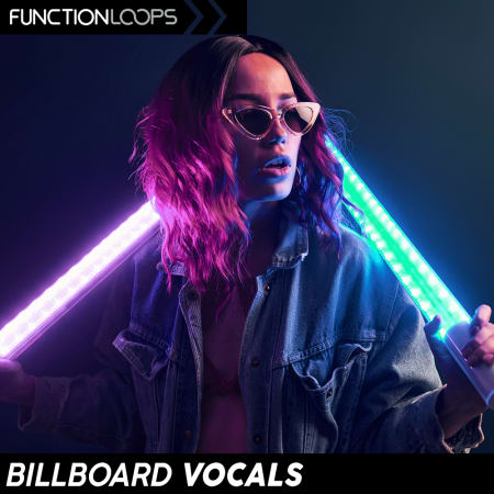 Function-Loops-Billboard-Vocals-WAV