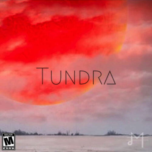 Major Loops Tundra WAV