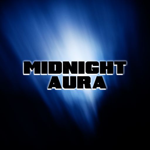 Mickey Shiloh Midnight Aura WAV