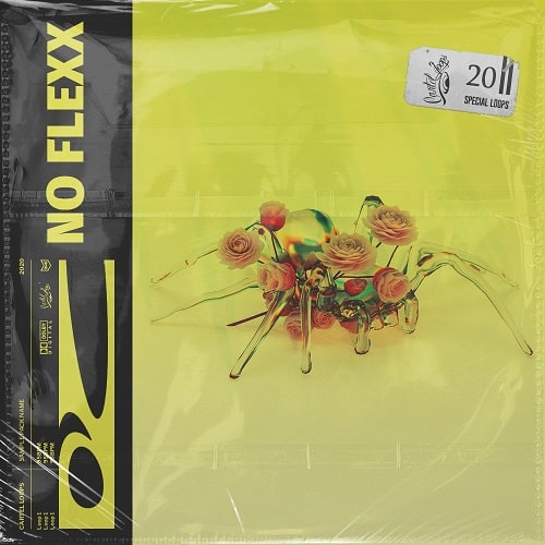 Cartel Loops No Flexx
