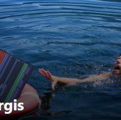 URM Mix Rescue Episode 9 Joey Sturgis TUTORIAL