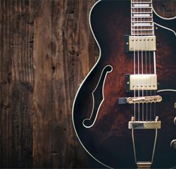 Udemy Rock Music Production For TV/Film & Video Games TUTORIAL