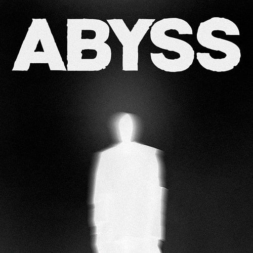 FLXWRENCY "Abyss" Stash Kit WAV MIDI FST