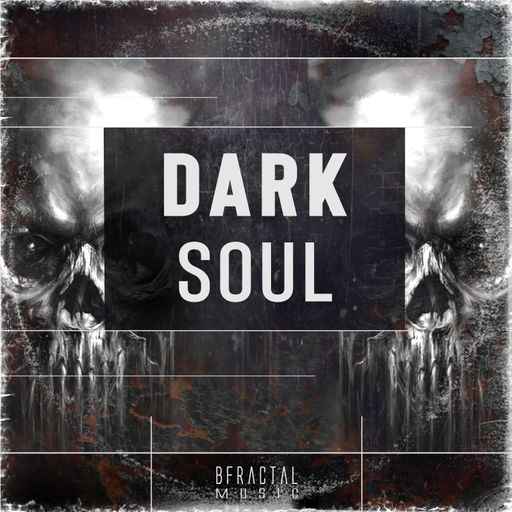 BFractal Music Dark Soul WAV