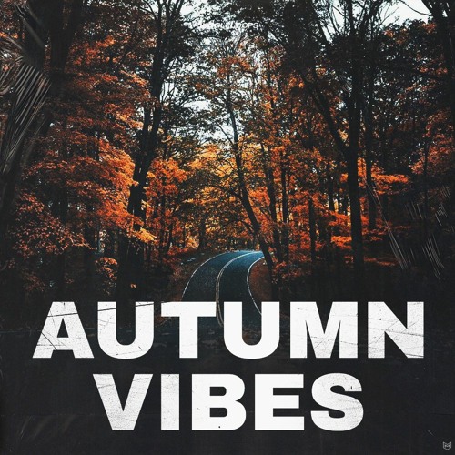 Jungle Loops Autumn Vibes WAV