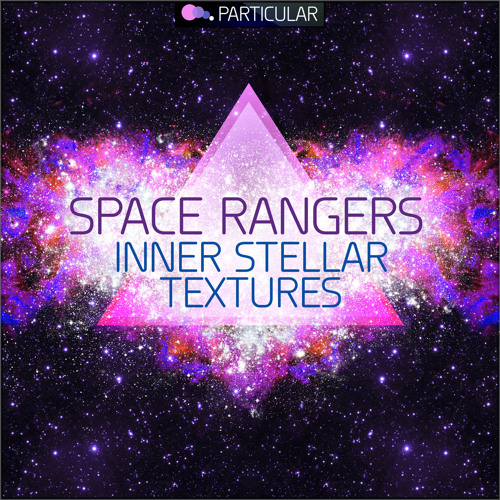 Particular Space Rangers Inner Stellar Textures WAV