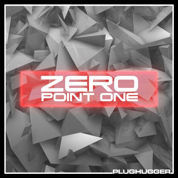 Plughugger - Zero Point One for Omnisphere