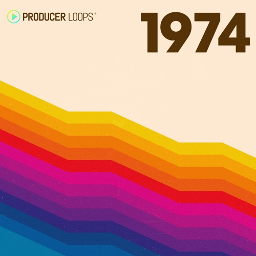 Producer Loops 1974